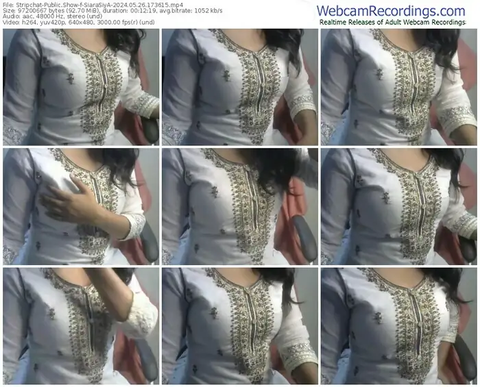 2024/05/26/stripchat-siarasiya-17-36-15