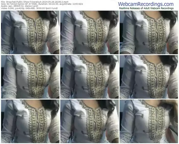 2024/05/26/stripchat-siarasiya-18-29-12