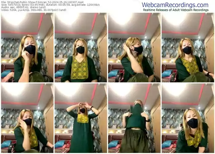 2024/05/26/stripchat-simran_52-16-03-07