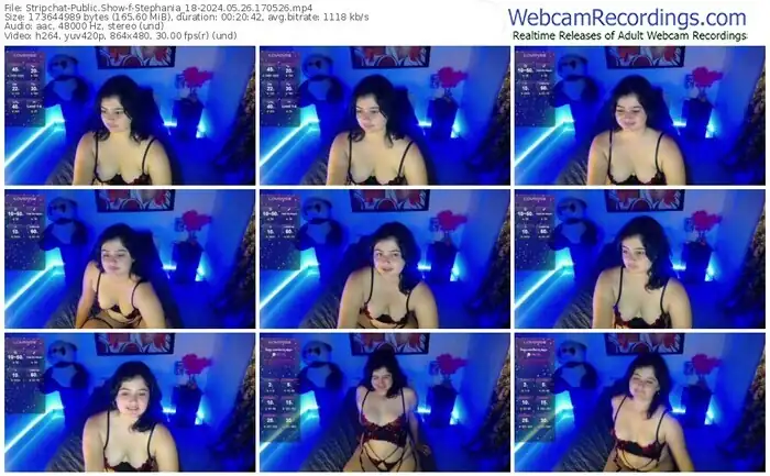 2024/05/26/stripchat-stephania_18-17-05-26