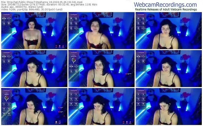 2024/05/26/stripchat-stephania_18-19-13-41