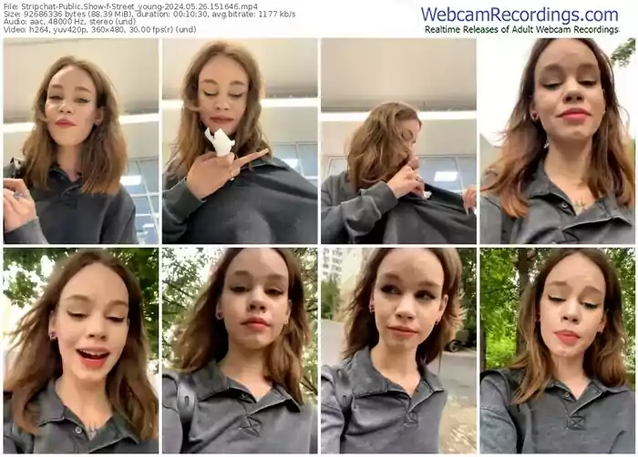 2024/05/26/stripchat-street_young-15-16-46