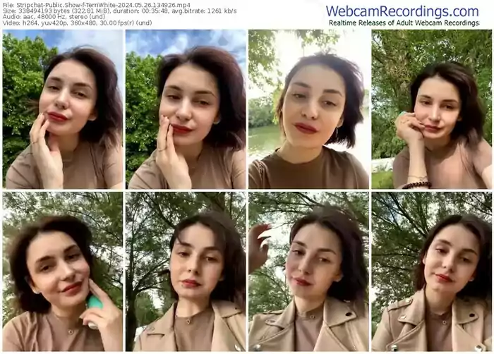 2024/05/26/stripchat-terriwhite-13-49-26