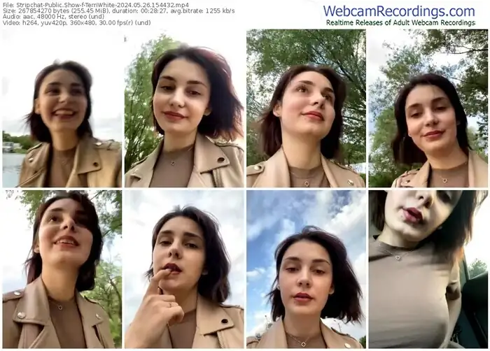 2024/05/26/stripchat-terriwhite-15-44-32