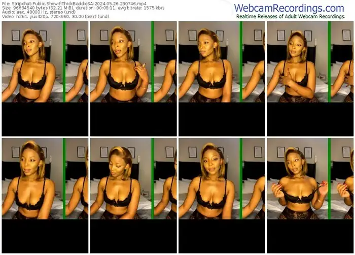 2024/05/26/stripchat-thickbaddiesa-23-07-46