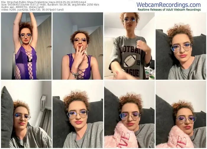 2024/05/26/stripchat-valentine_hays-16-30-53