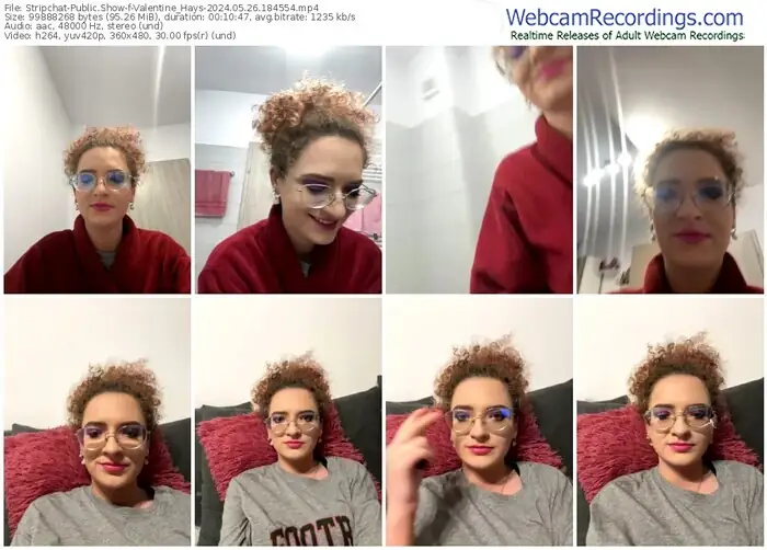 2024/05/26/stripchat-valentine_hays-18-45-54