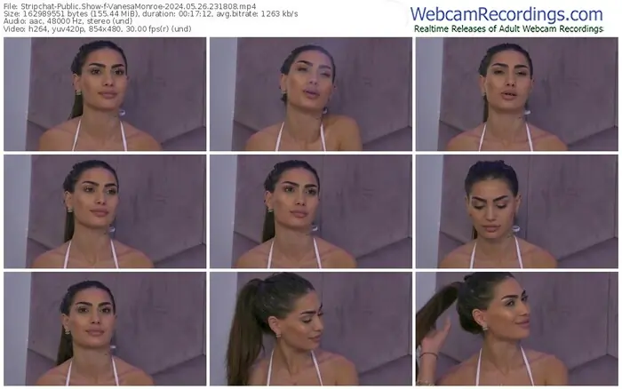 2024/05/26/stripchat-vanesamonroe-23-18-08