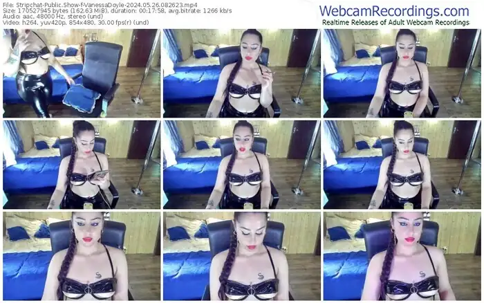 2024/05/26/stripchat-vanessadoyle-08-26-23
