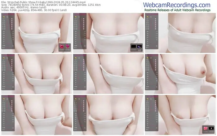 2024/05/26/stripchat-y-baby1999-13-44-45