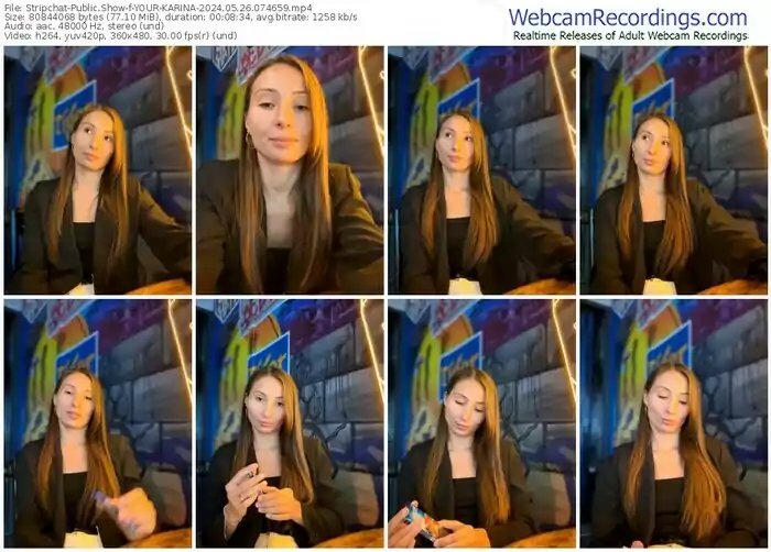 2024/05/26/stripchat-your-karina-07-46-59