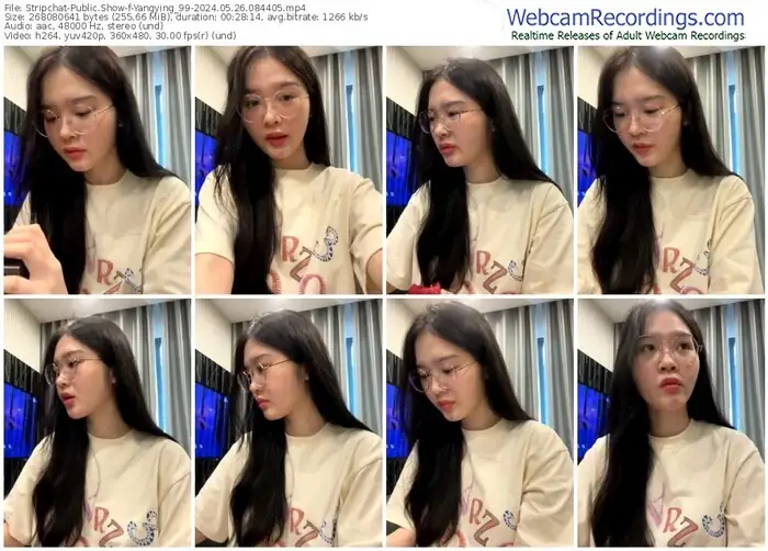 2024/05/26/stripchat-yangying_99-08-44-05
