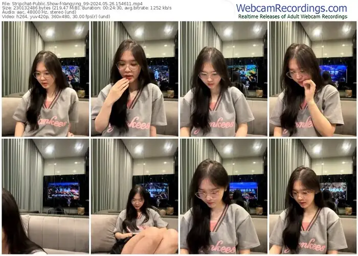2024/05/26/stripchat-yangying_99-15-46-11
