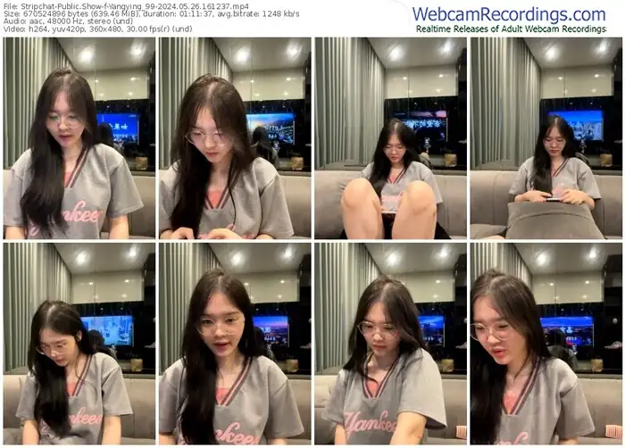 2024/05/26/stripchat-yangying_99-16-12-37