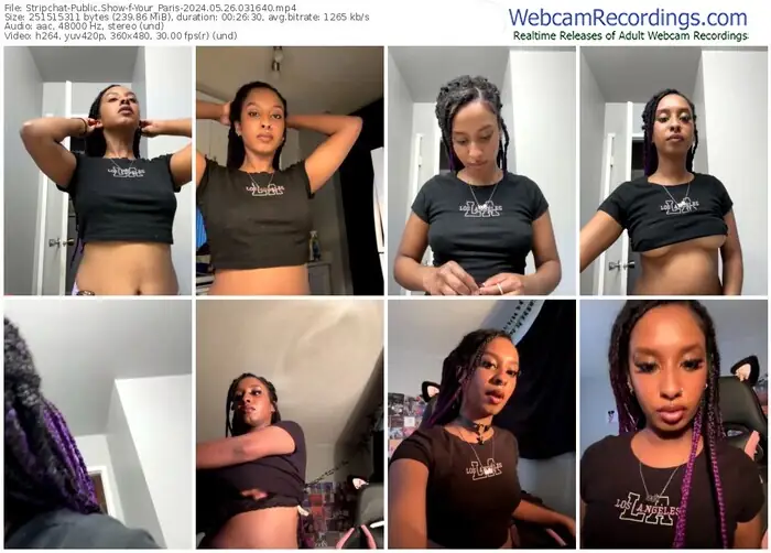 2024/05/26/stripchat-your_paris-03-16-40