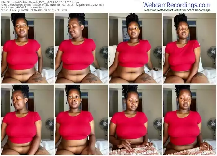 2024/05/26/stripchat-_eve__-22-51-31