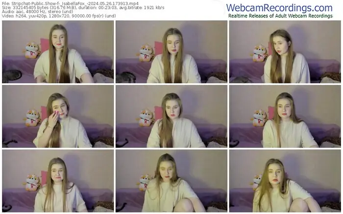 2024/05/26/stripchat-_isabellafox_-17-39-13