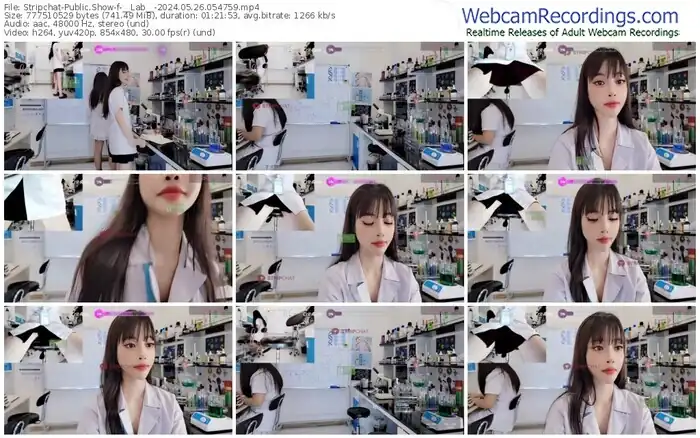 2024/05/26/stripchat-__lab__-05-47-59