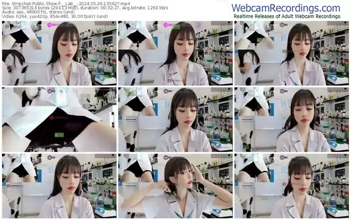 2024/05/26/stripchat-__lab__-13-56-27