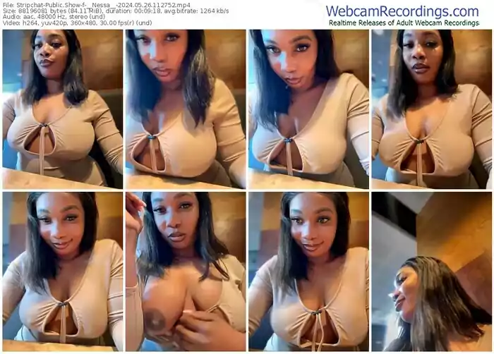 2024/05/26/stripchat-__nessa__-11-27-52
