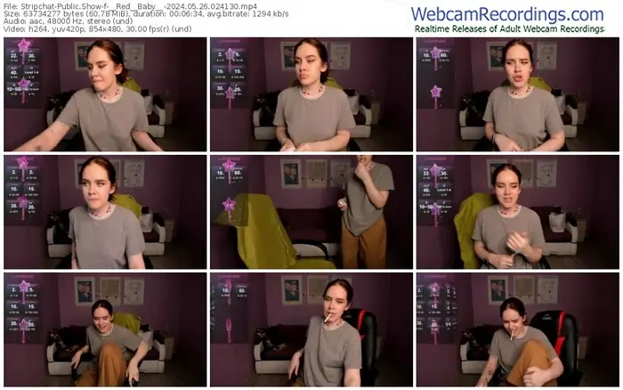 2024/05/26/stripchat-__red__baby__-02-41-30