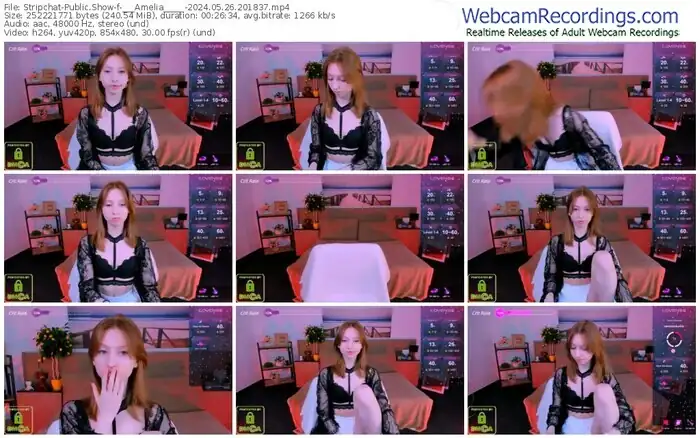 2024/05/26/stripchat-___amelia_____-20-18-37