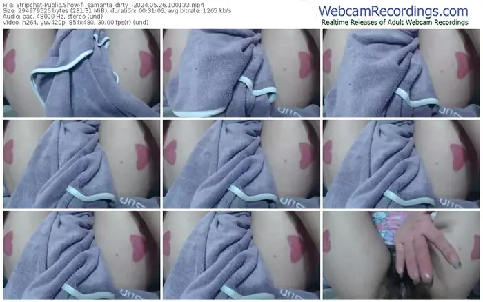 2024/05/26/stripchat-_samanta_dirty_-10-01-33