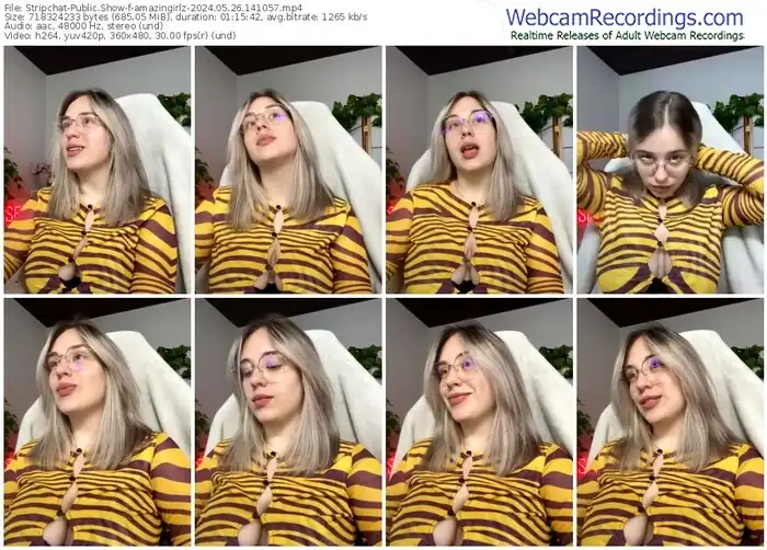 2024/05/26/stripchat-amazingirlz-14-10-57