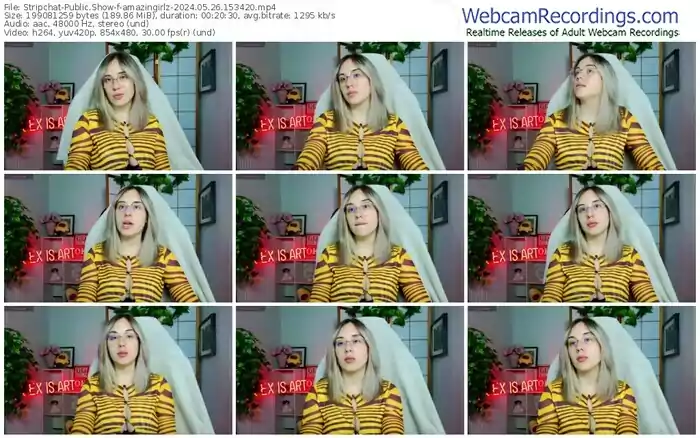 2024/05/26/stripchat-amazingirlz-15-34-20