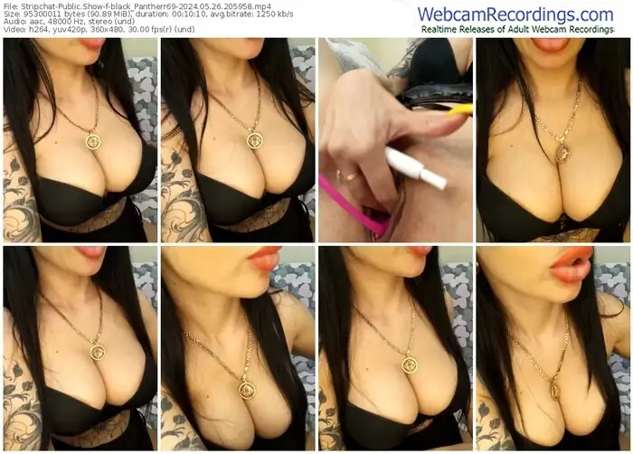 2024/05/26/stripchat-black_pantherr69-20-59-58