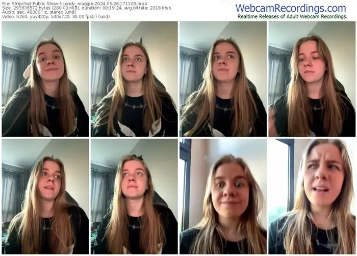 2024/05/26/stripchat-candy_maggie-17-11-09