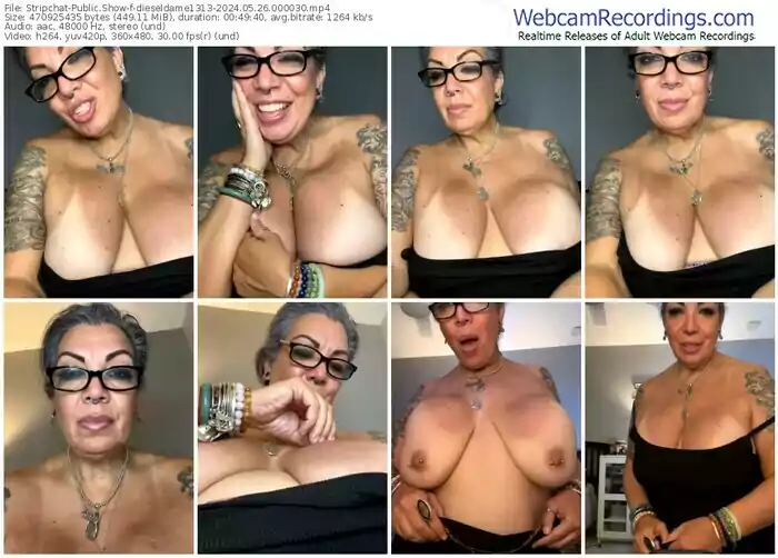 2024/05/26/stripchat-dieseldame1313-00-00-30