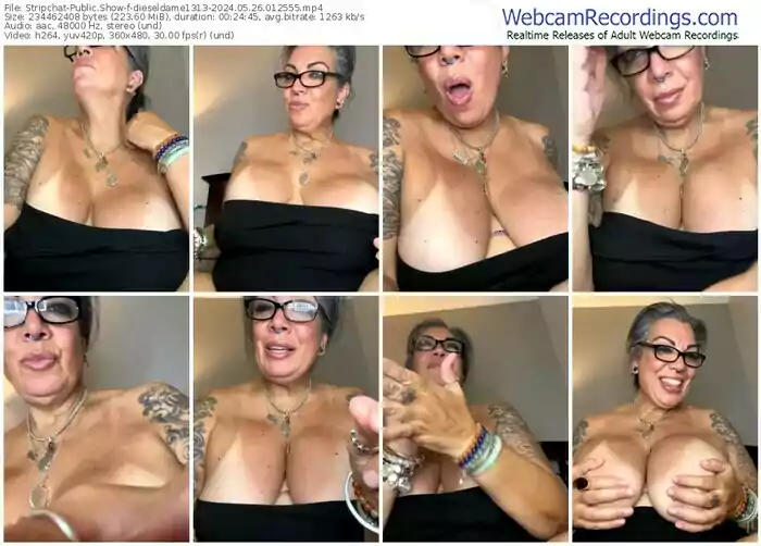 2024/05/26/stripchat-dieseldame1313-01-25-55