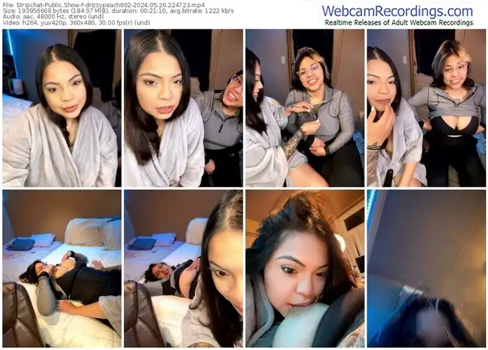 2024/05/26/stripchat-drizzypeach602-22-47-23