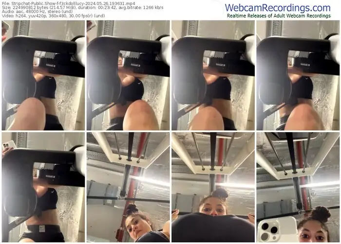 2024/05/26/stripchat-f3ckdolllucy-19-36-31