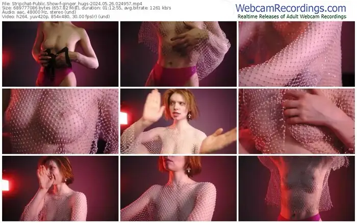 2024/05/26/stripchat-ginger_hugs-02-49-57