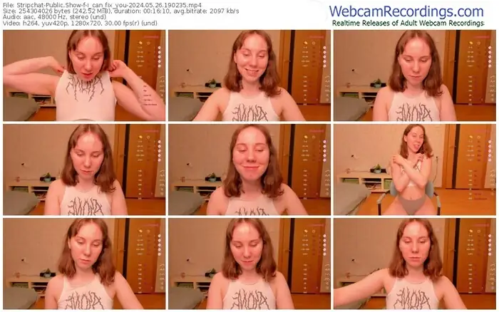 2024/05/26/stripchat-i_can_fix_you-19-02-35