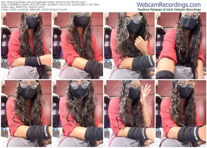 2024/05/26/stripchat-jaahnavi-reddy-18-32-40