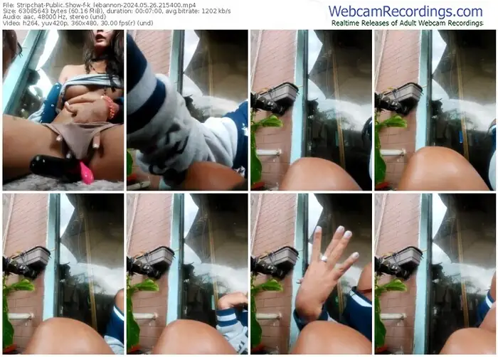 2024/05/26/stripchat-k_lebannon-21-54-00