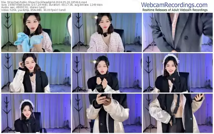 2024/05/26/stripchat-lockheadgirld-18-59-16