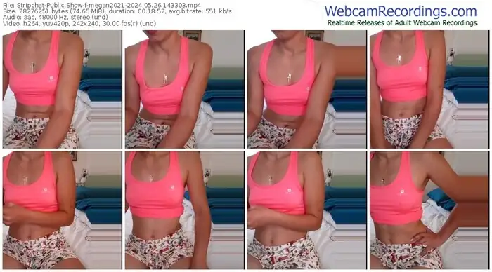 2024/05/26/stripchat-megan2021-14-33-03