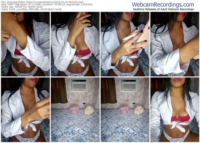 2024/05/26/stripchat-moreninhasilva-00-02-30
