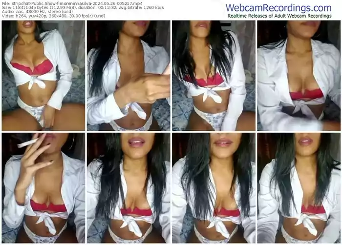 2024/05/26/stripchat-moreninhasilva-00-52-17