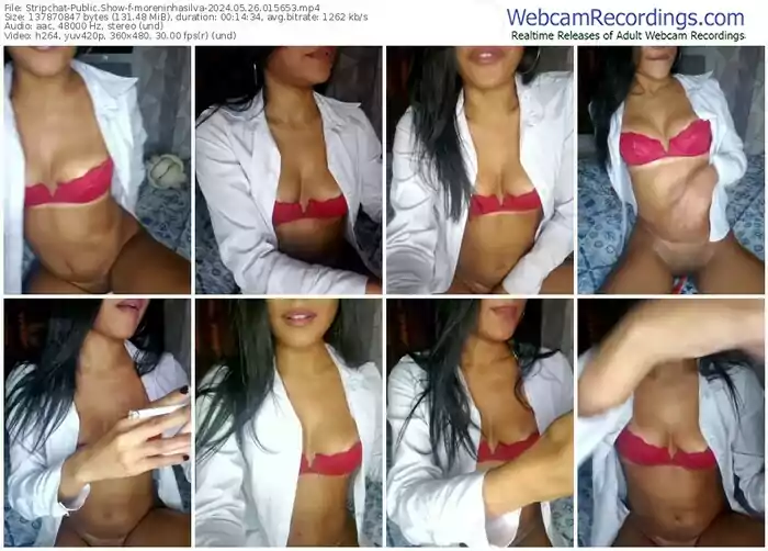 2024/05/26/stripchat-moreninhasilva-01-56-53