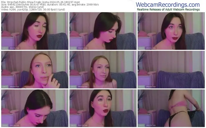 2024/05/26/stripchat-nabi_kiota-18-02-37