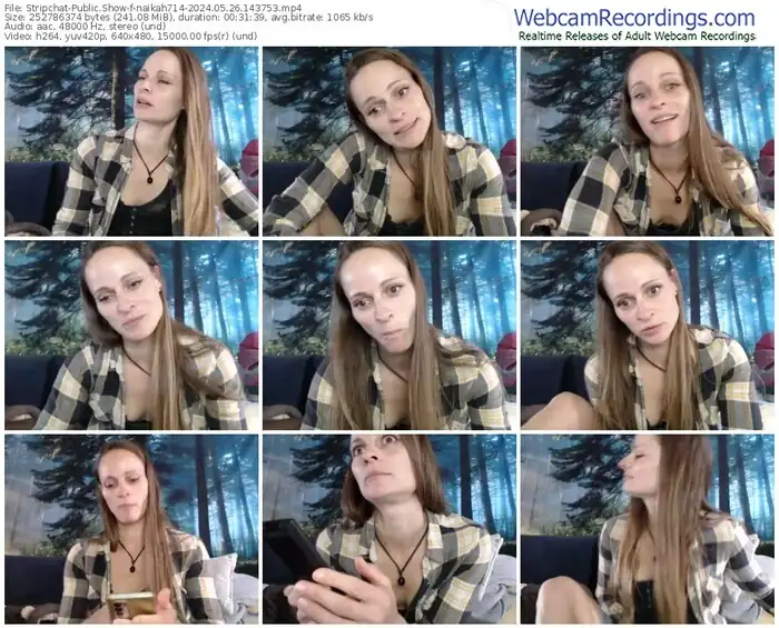 2024/05/26/stripchat-naikah714-14-37-53