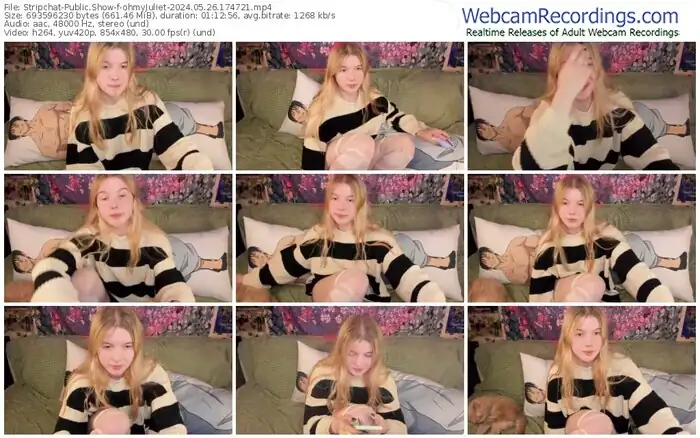 2024/05/26/stripchat-ohmyjuliet-17-47-21