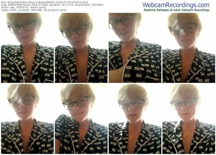 2024/05/26/stripchat-qlnanvfjdkerc-10-03-22