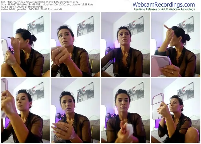 2024/05/26/stripchat-reyabaines-22-37-35