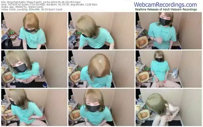 2024/05/26/stripchat-sachi_lorita-23-14-53